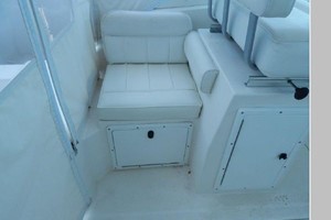 Dauntless 31ft Cabo Yacht For Sale