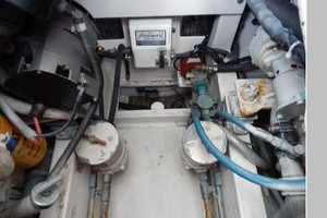 Dauntless 31ft Cabo Yacht For Sale