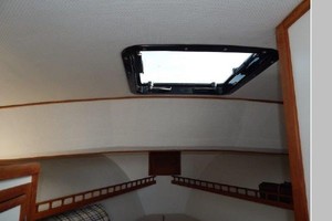 31ft Eastern Yacht For Sale