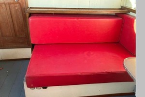 CHEE 30ft Chris Craft Yacht For Sale