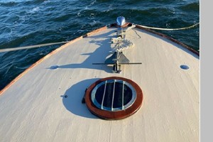 CHEE 30ft Chris Craft Yacht For Sale