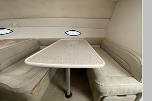 Mclovin 29ft Maxum Yacht For Sale