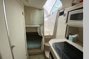 Mclovin 29ft Maxum Yacht For Sale