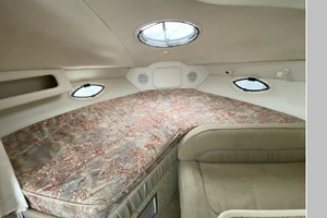 Mclovin 29ft Maxum Yacht For Sale