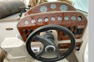 Mclovin 29ft Maxum Yacht For Sale