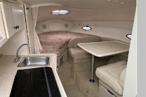 Mclovin 29ft Maxum Yacht For Sale