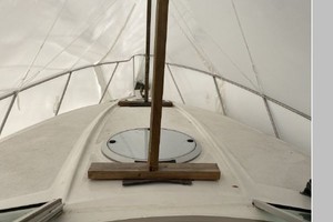 Mclovin 29ft Maxum Yacht For Sale