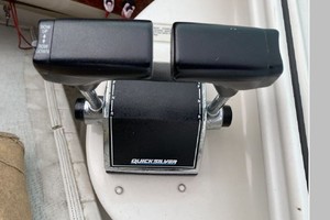 Mclovin 29ft Maxum Yacht For Sale