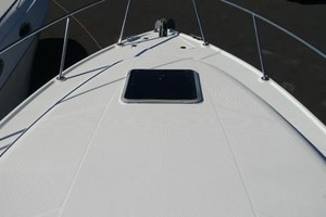 Sara Louise 28ft Chaparral Yacht For Sale