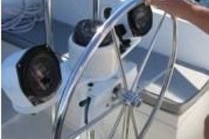 Sea Joy 28ft Newport Yacht For Sale