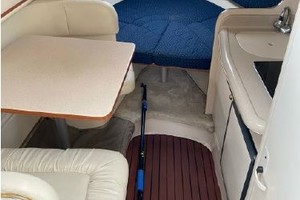 Mental Health Day 27ft Sea Ray Yacht For Sale