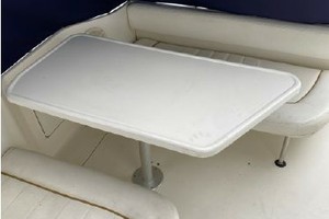 Mental Health Day 27ft Sea Ray Yacht For Sale