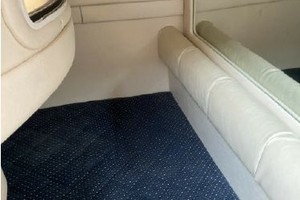Mental Health Day 27ft Sea Ray Yacht For Sale