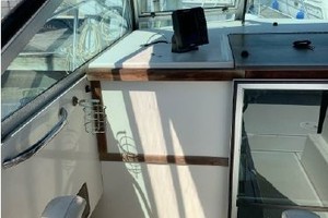 27ft Tiara Yachts Yacht For Sale