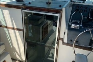 27ft Tiara Yachts Yacht For Sale