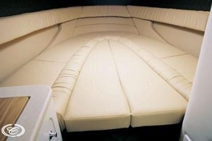 26ft Cobalt Yacht For Sale
