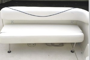 Rainmaker 26ft Sea Ray Yacht For Sale