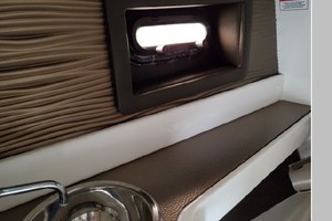 The Mad Jac 25ft Sea Ray Yacht For Sale