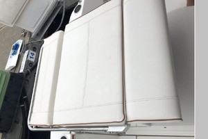 Enjoyage 24ft Cutwater Yacht For Sale
