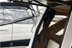 Enjoyage 24ft Cutwater Yacht For Sale