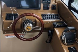 Enjoyage 24ft Cutwater Yacht For Sale