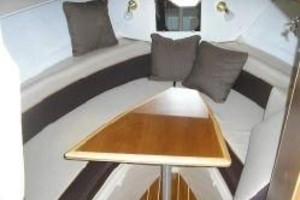Enjoyage 24ft Cutwater Yacht For Sale
