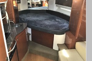 Sun Day Fun Day 33ft Sea Ray Yacht For Sale