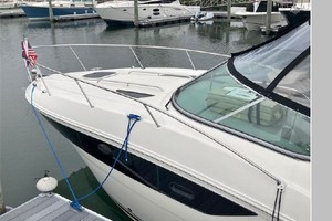 Sun Day Fun Day 33ft Sea Ray Yacht For Sale