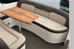 Sun Day Fun Day 33ft Sea Ray Yacht For Sale