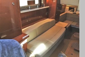 Sun Day Fun Day 33ft Sea Ray Yacht For Sale