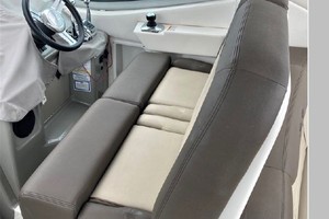 Sun Day Fun Day 33ft Sea Ray Yacht For Sale