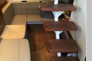 Sun Day Fun Day 33ft Sea Ray Yacht For Sale