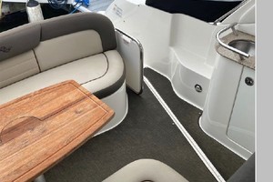 Sun Day Fun Day 33ft Sea Ray Yacht For Sale