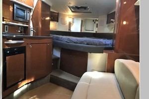 Sun Day Fun Day 33ft Sea Ray Yacht For Sale