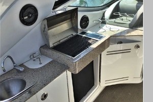 Sun Day Fun Day 33ft Sea Ray Yacht For Sale