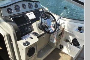 Sun Day Fun Day 33ft Sea Ray Yacht For Sale
