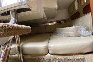 Migration 33ft Rinker Yacht For Sale