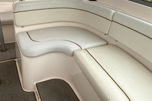 Migration 33ft Rinker Yacht For Sale