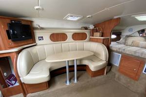 Migration 33ft Rinker Yacht For Sale