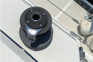 Balasang 30ft S2 Yacht For Sale