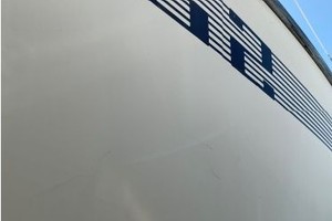 Balasang 30ft S2 Yacht For Sale