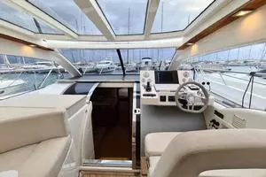 NO NAME 2010 Rio Yachts  Yacht For Sale in Salerno 