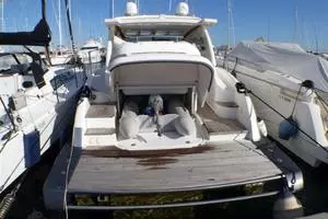 NO NAME 2010 Rio Yachts  Yacht For Sale in Salerno 