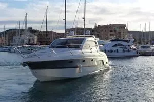 NO NAME 2010 Rio Yachts  Yacht For Sale in Salerno 