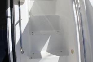 Trumpeter Swan 41ft Silverton Yacht For Sale