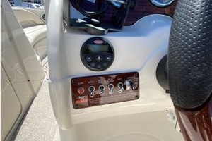 23ft Sea Ray Yacht For Sale