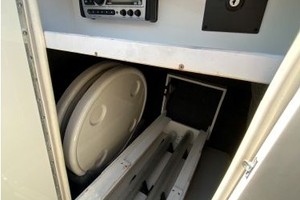 23ft Sea Ray Yacht For Sale