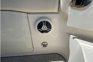 23ft Sea Ray Yacht For Sale
