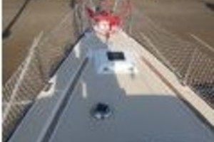NIAMY 36ft Morgan Yacht For Sale