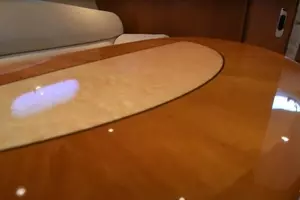 2008 Tiara Yachts 3900 Sovran thumbnail 18